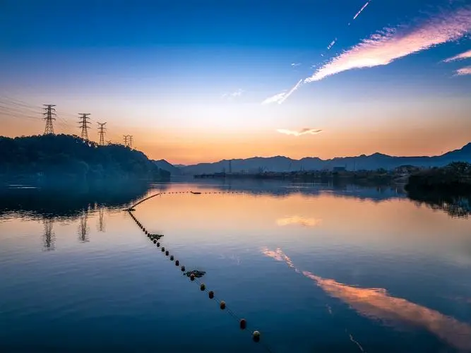 高性能绿色高标准